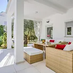 File-2 By Interhome Apartman