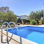 File-2 By Interhome Appartamento Zambratija (Istria)