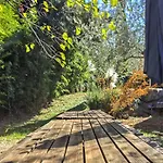 File-2 By Interhome Zambratija (Istria)