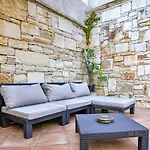 File-2 By Interhome