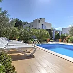 File-2 By Interhome Apartment *