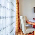 File-2 By Interhome