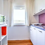 File-2 By Interhome Zambratija (Istria)