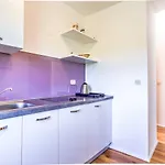 File-2 By Interhome Apartment