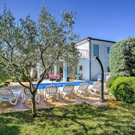 File-2 By Interhome Appartement *