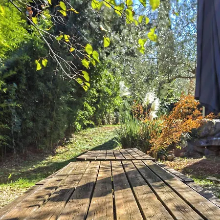 File-2 By Interhome Zambratija (Istria)