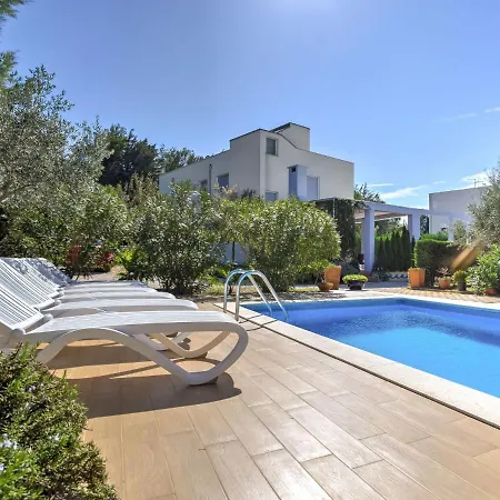 File-2 By Interhome Appartement *