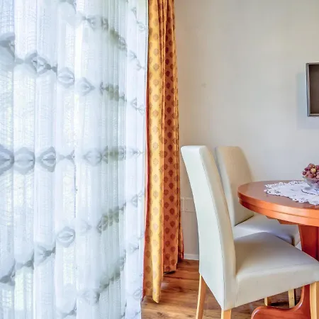 File-2 By Interhome