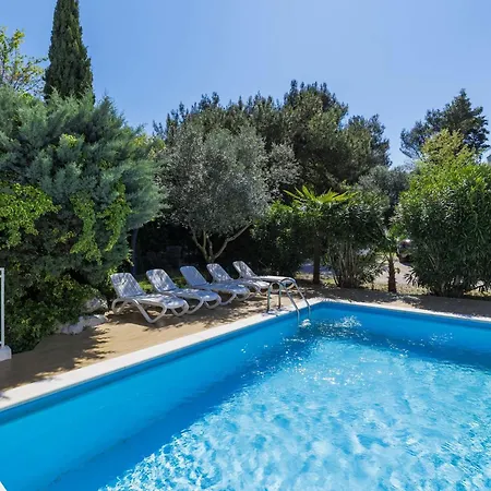File-2 By Interhome Apartman Zambratija (Istria)