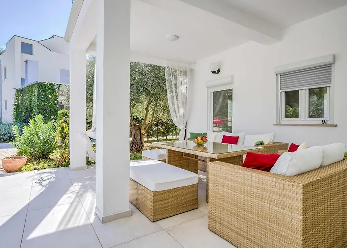 File-2 By Interhome Apartamento