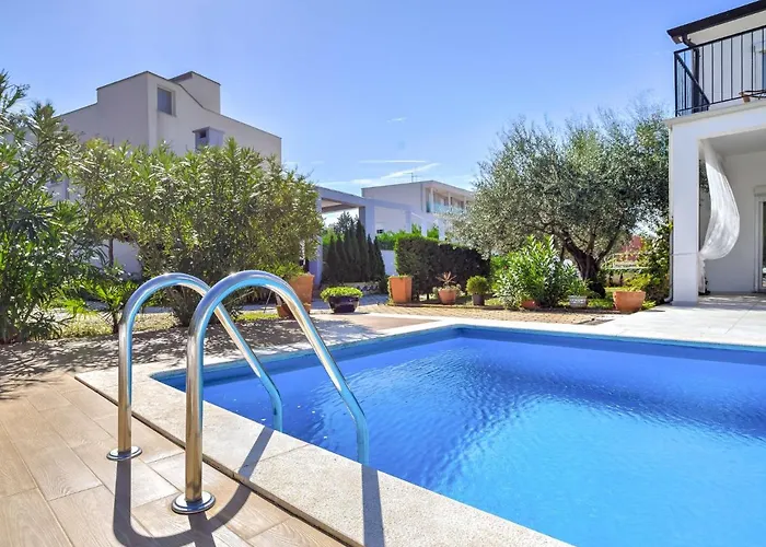 File-2 By Interhome Apartamento Zambratija (Istria)