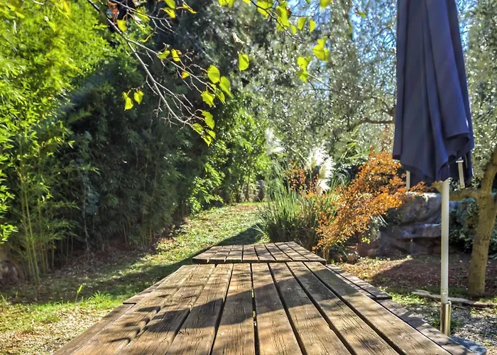 File-2 By Interhome Zambratija (Istria)