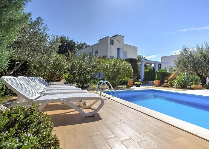 File-2 By Interhome Apartamento *