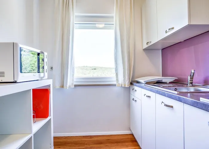 File-2 By Interhome Zambratija (Istria)