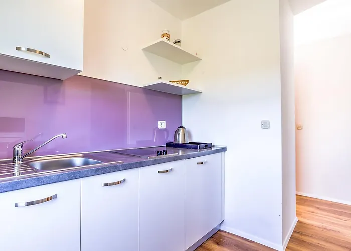 File-2 By Interhome Apartamento