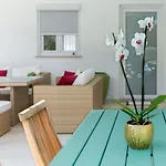 File-2 By Interhome *