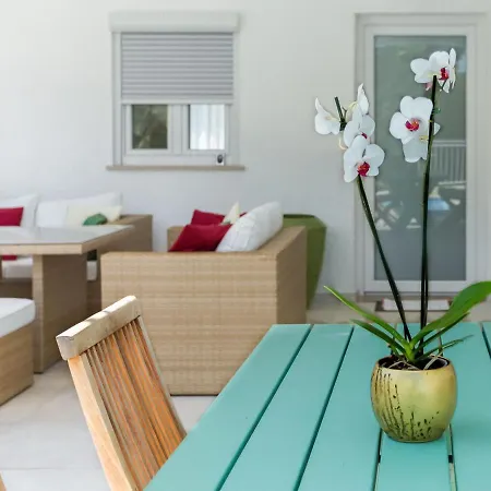 File-2 By Interhome *